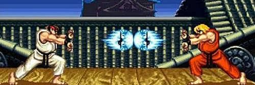 N01314's profile banner image