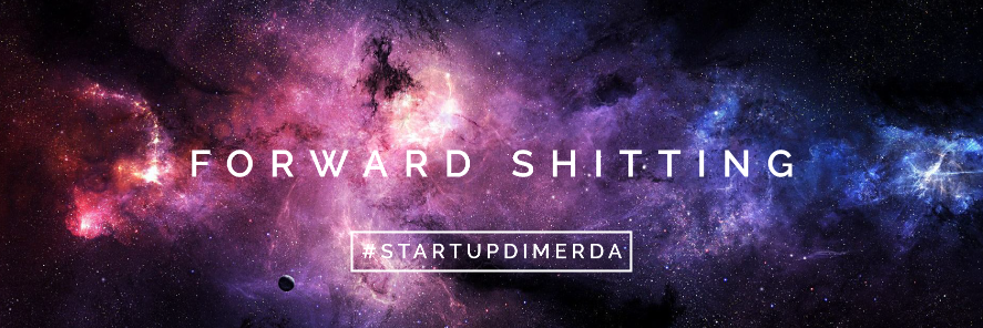 startupdimerda's profile banner image