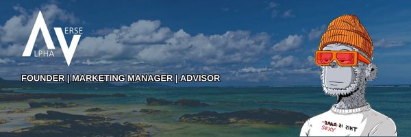 bTuNFT Profile Banner