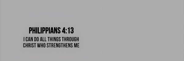 VanessahKurora Profile Banner