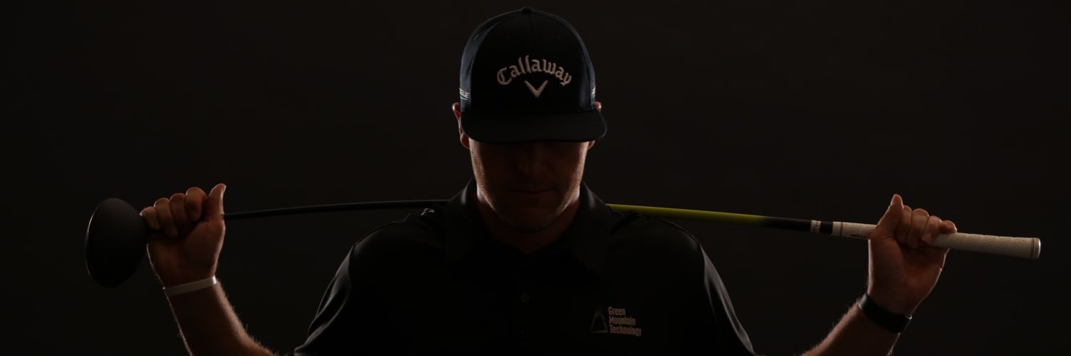 Wes Patterson banner