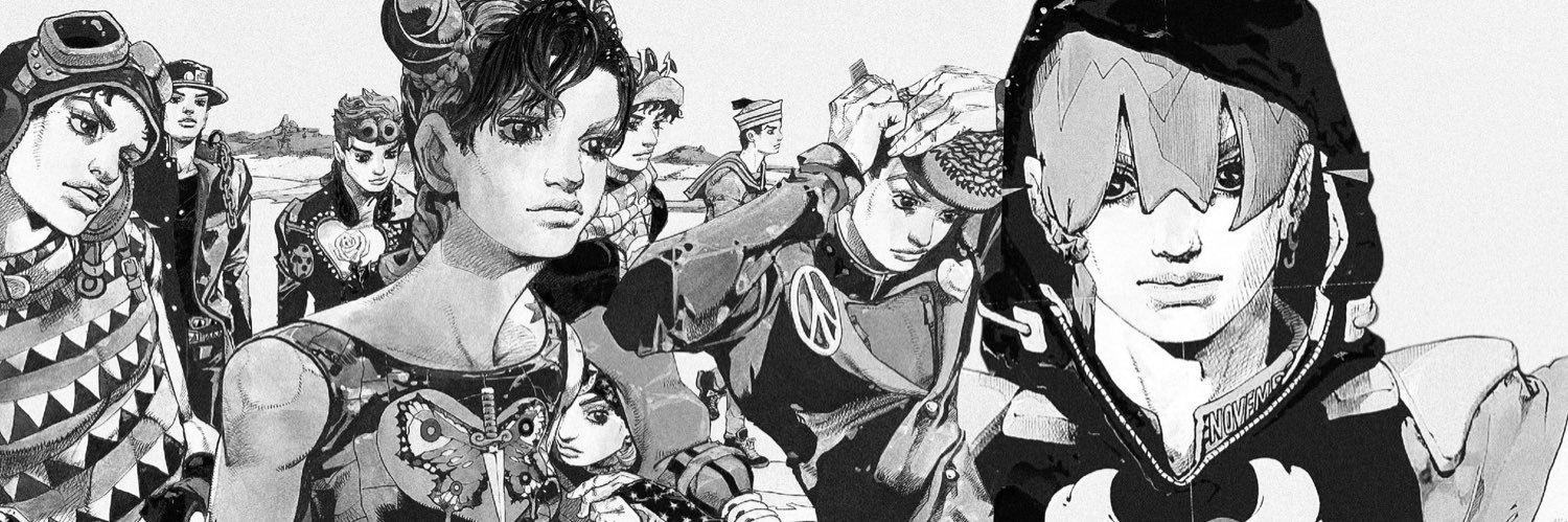 JiXiB_12's profile banner image