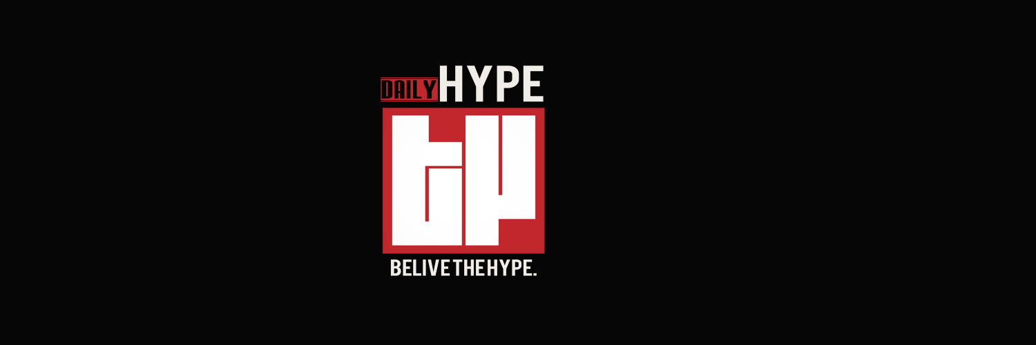 dailyhypetv's profile banner image
