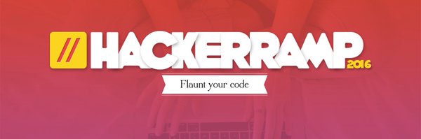 myntra_engg Profile Banner