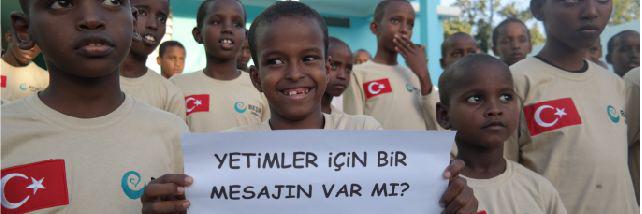 Sehzade_3M's profile banner image