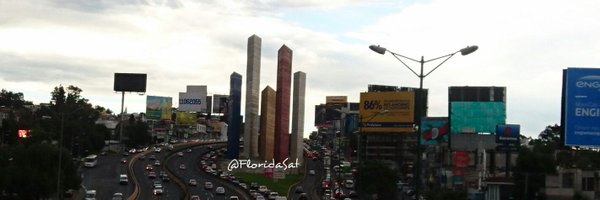 FloridaSat Profile Banner