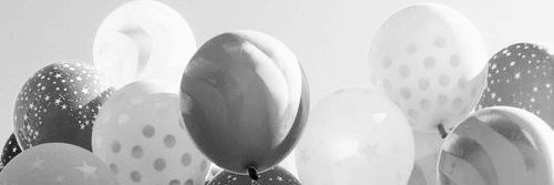 dreamsperfect_'s profile banner image