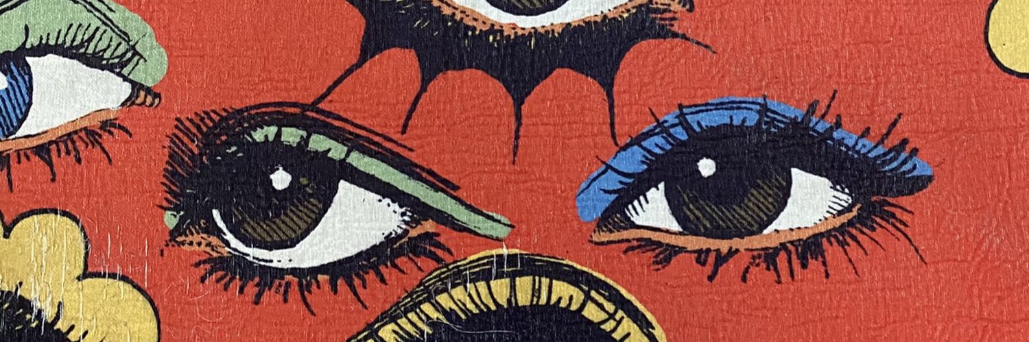 bbbertie's profile banner image