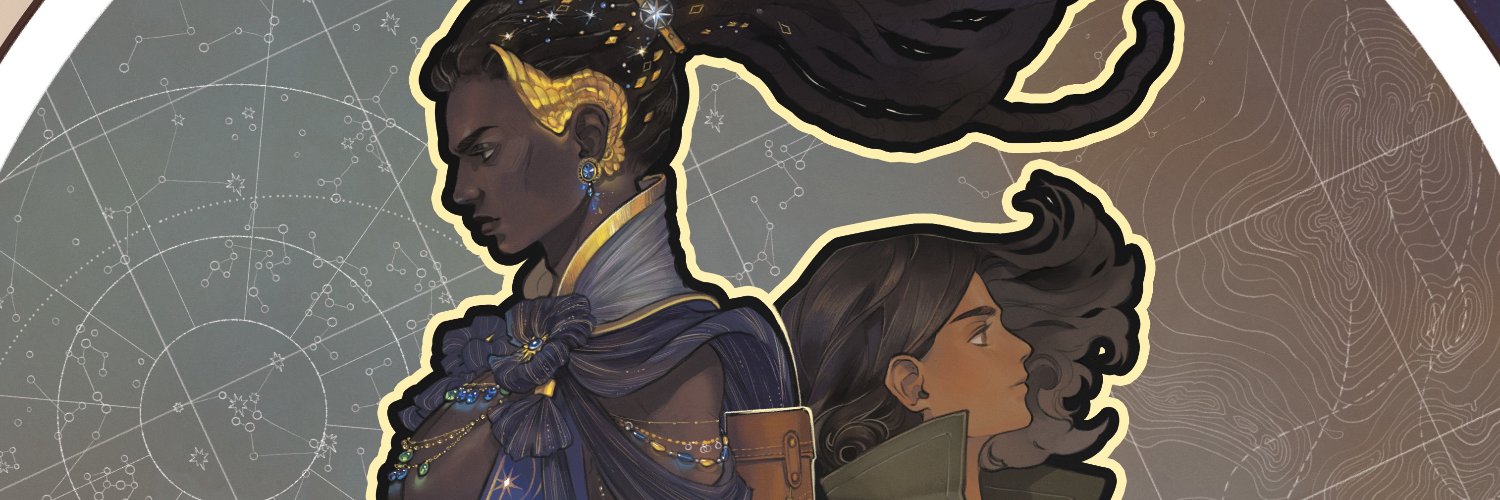 amtuomala's profile banner image