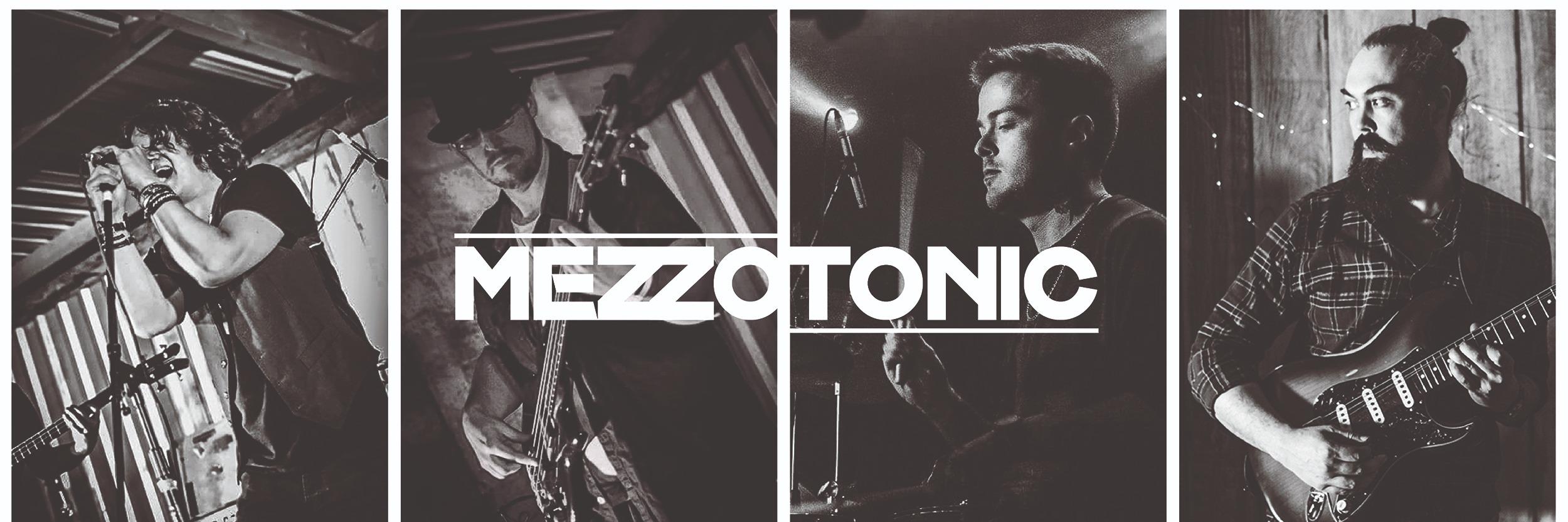 mezzotonic's profile banner image