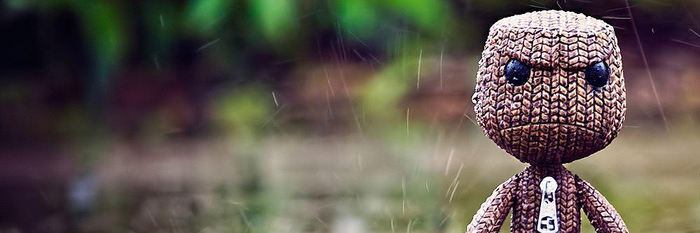 pattastic_'s profile banner image
