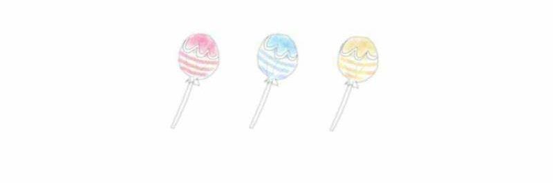piyoko___'s profile banner image