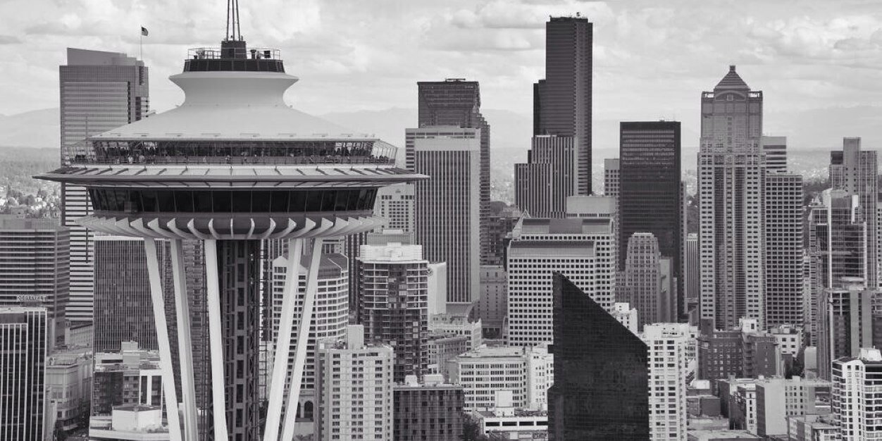 keats33's profile banner image