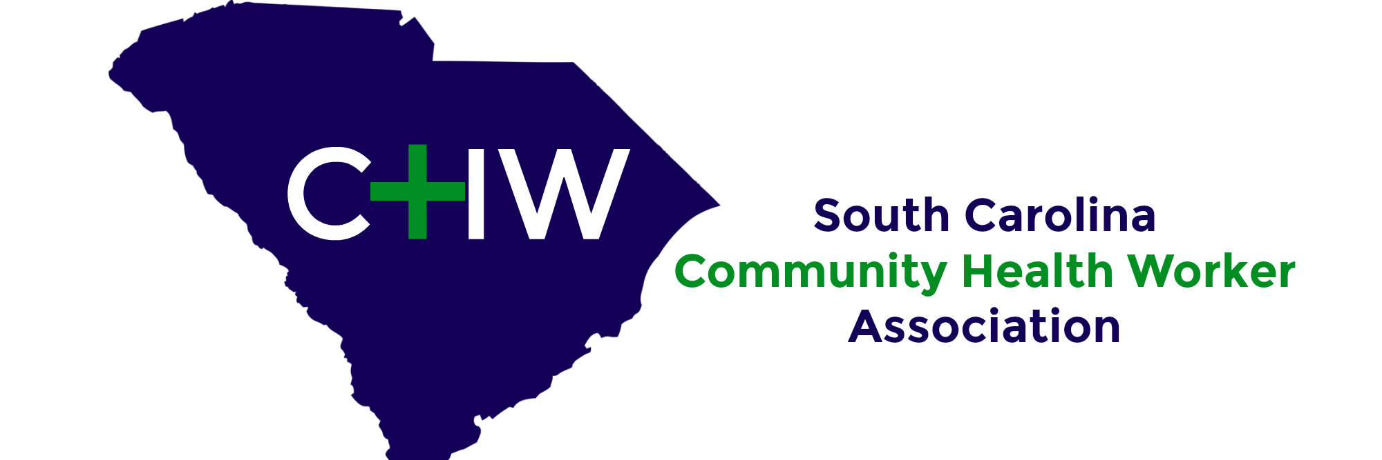 scchwa's profile banner image