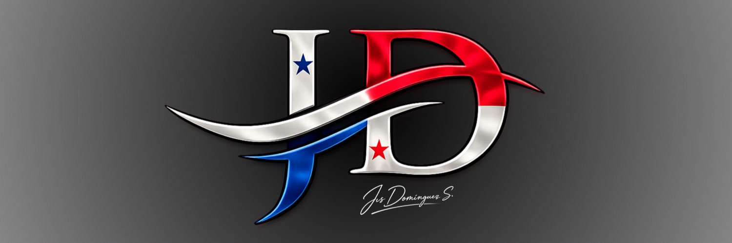 JisDominguez's profile banner image