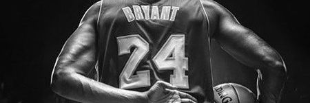 Matt_Berb's profile banner image