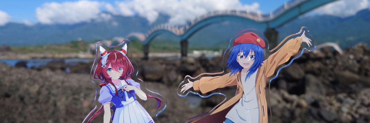 バイパーゼロ banner