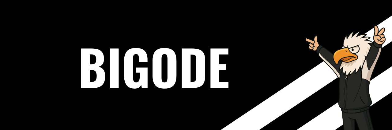 Bigode_Fiel's profile banner image