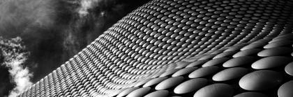 Aginsons79's profile banner image