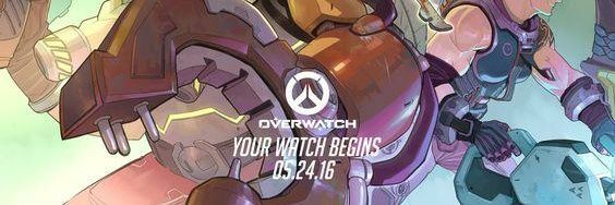 アライあん banner