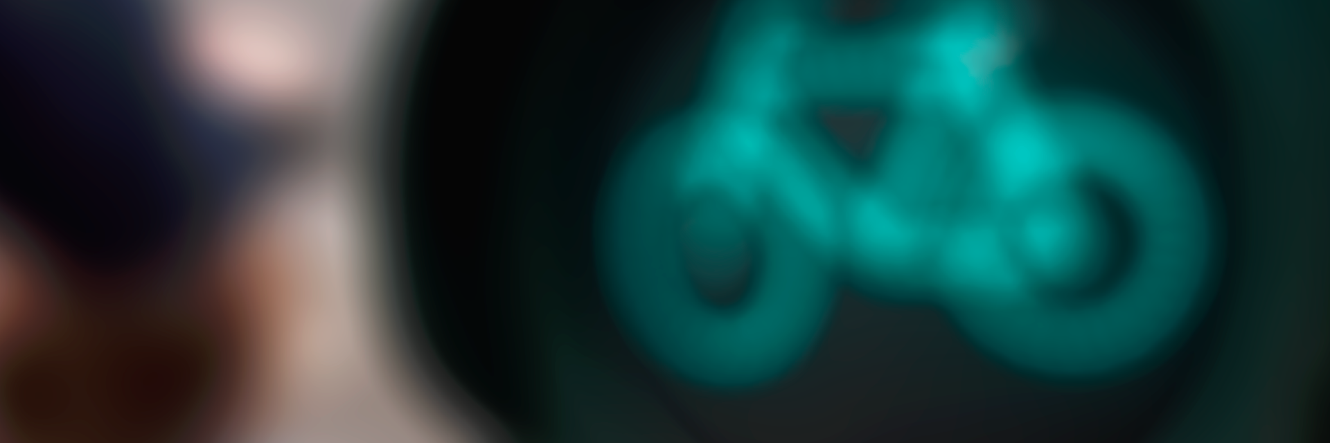 Radstadt2020's profile banner image