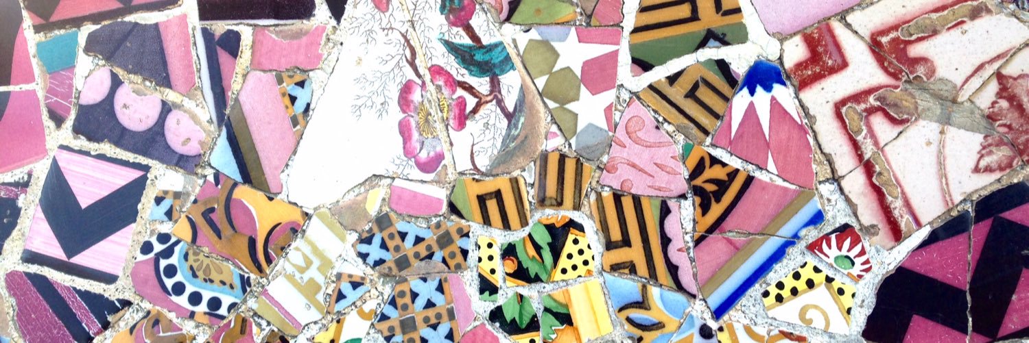 grace_fallows's profile banner image