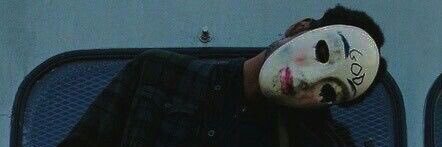 NORVAXO's profile banner image