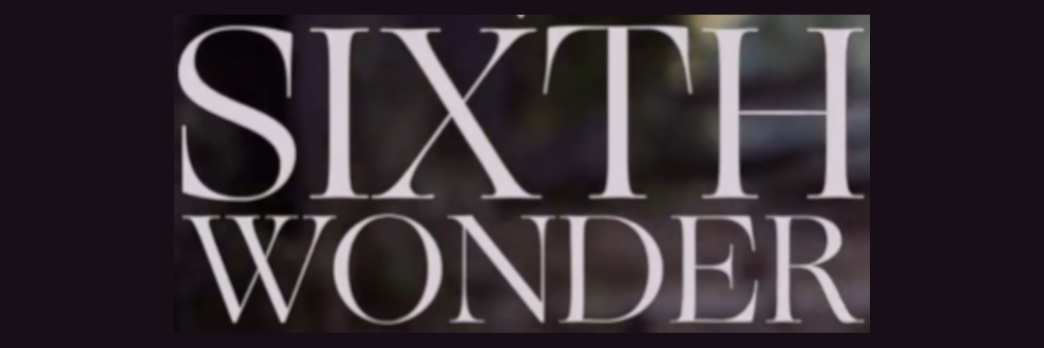 Steven Duncan banner