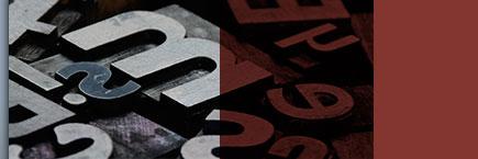 OxGuildPrinters's profile banner image