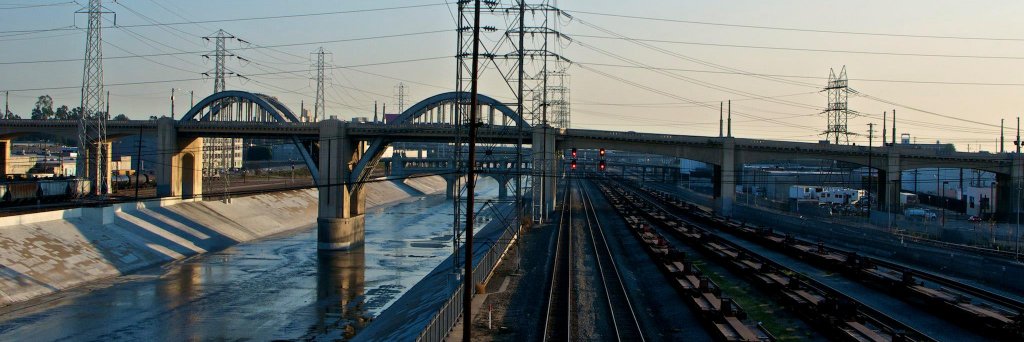 Nicolas Rodriquez banner