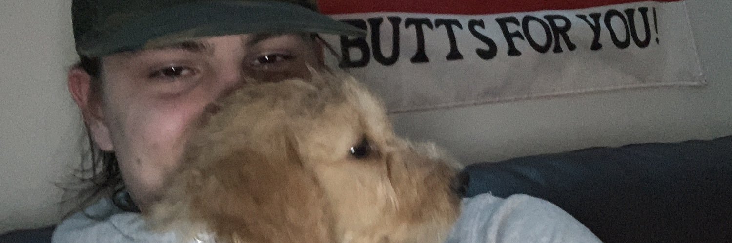 ashh_og's profile banner image