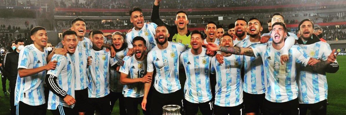 ivanmonzon23's profile banner image