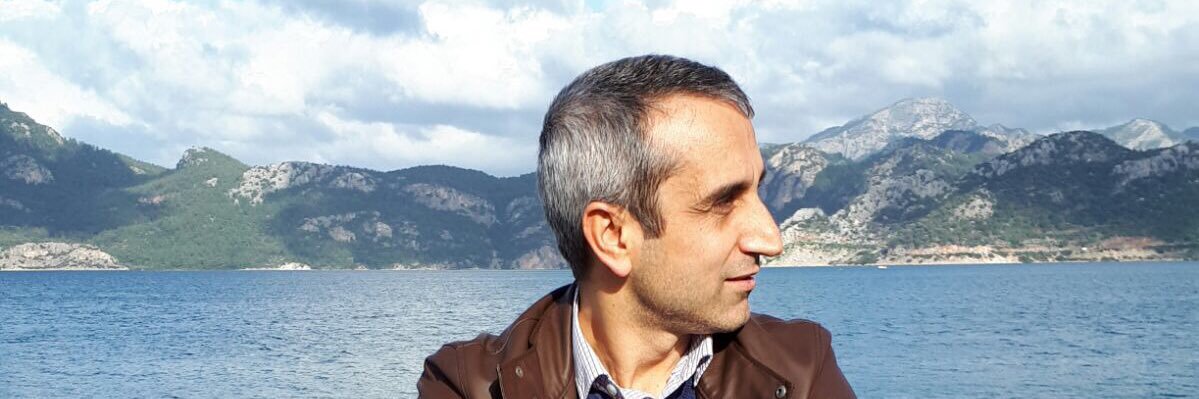 anar_bulent's profile banner image