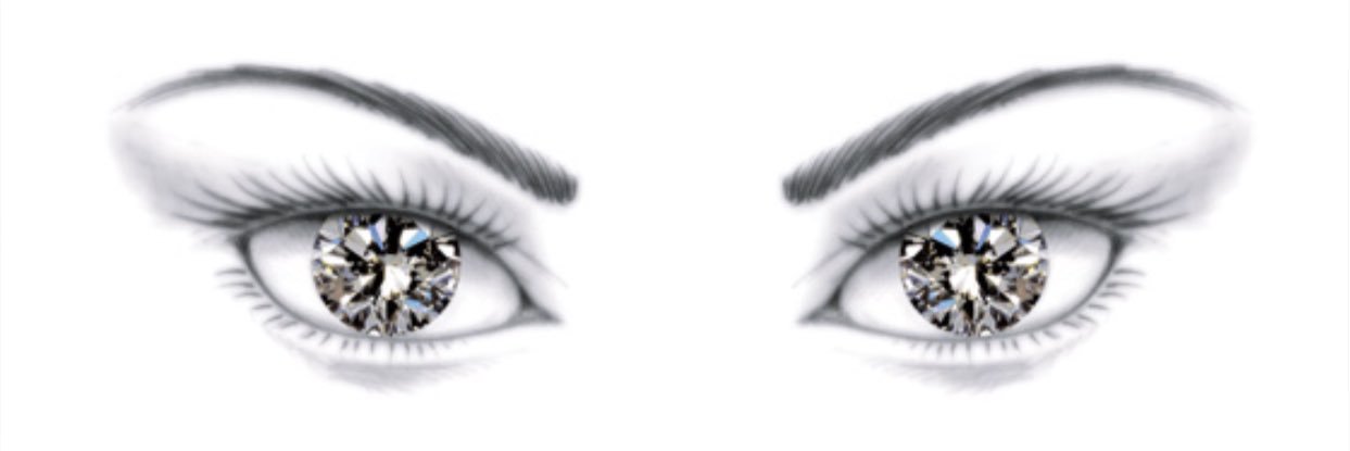 Ninadelong's profile banner image