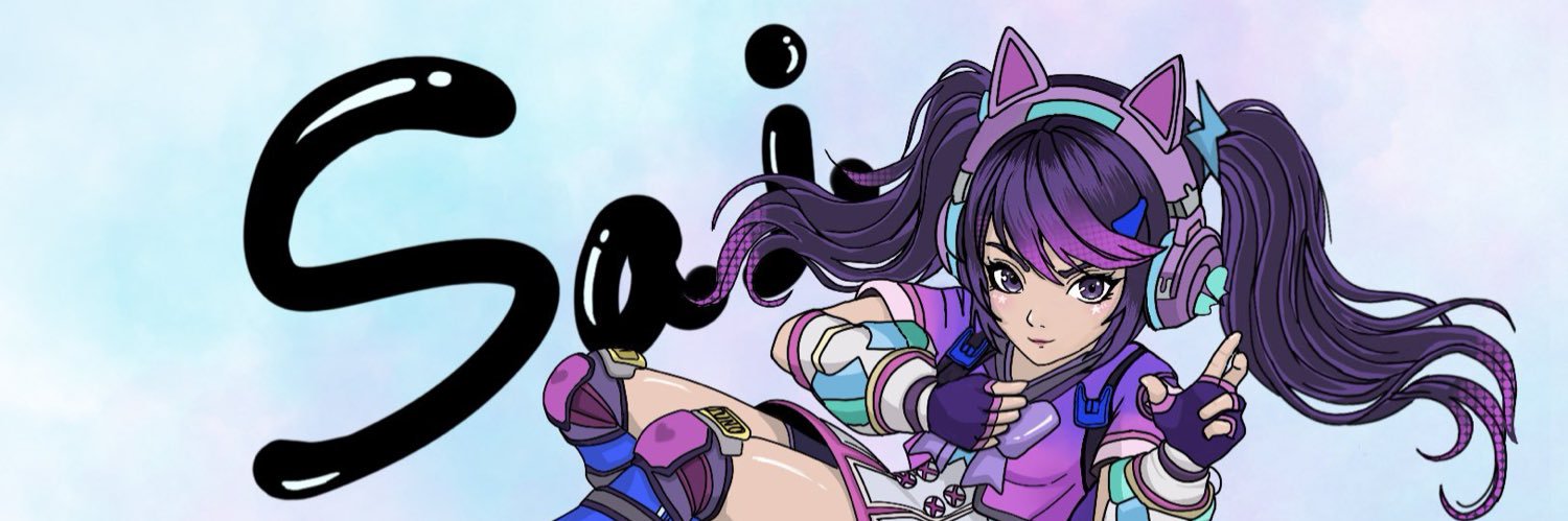 Git0297's profile banner image