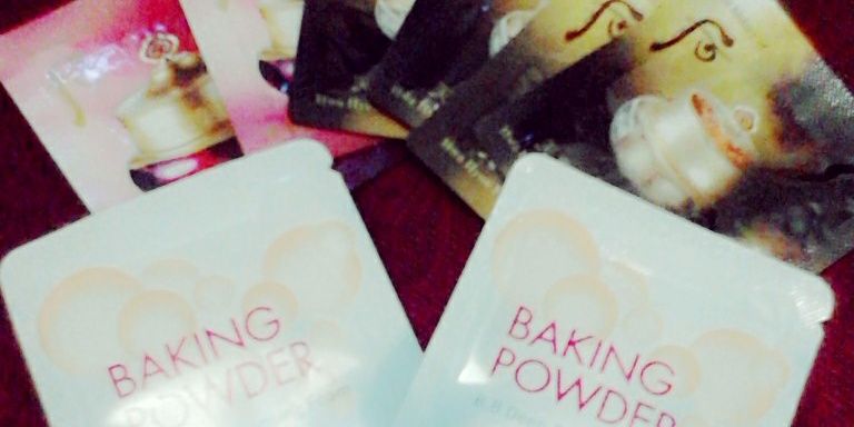 Lina (open barter) banner