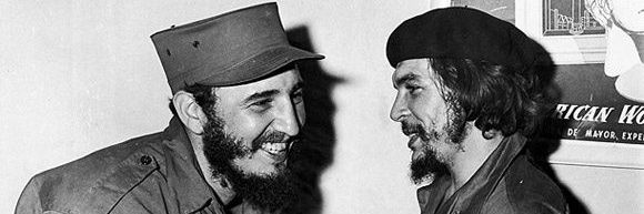 J🇦🇷🇵🇸🇪🇭 🔻 banner