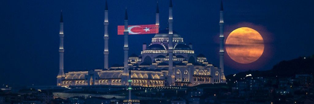 Alayt68's profile banner image
