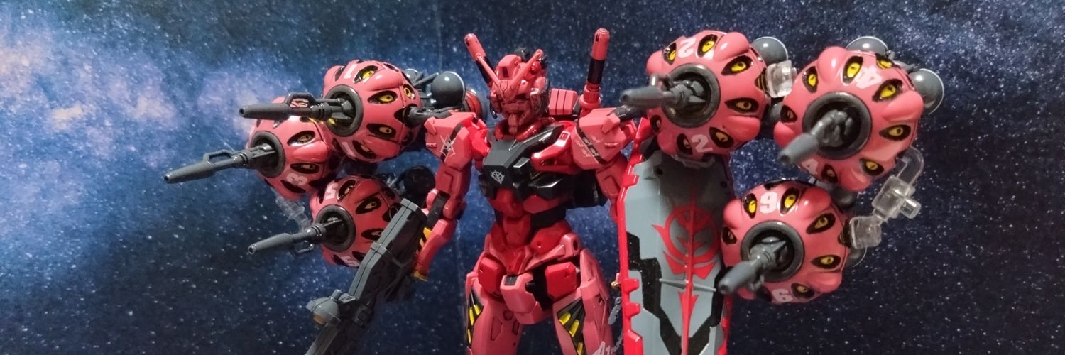 4416Nemui's profile banner image