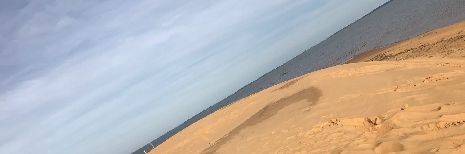 Lili_armoa's profile banner image