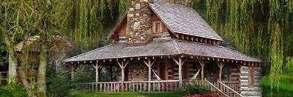 mountaingrace1 Profile Banner