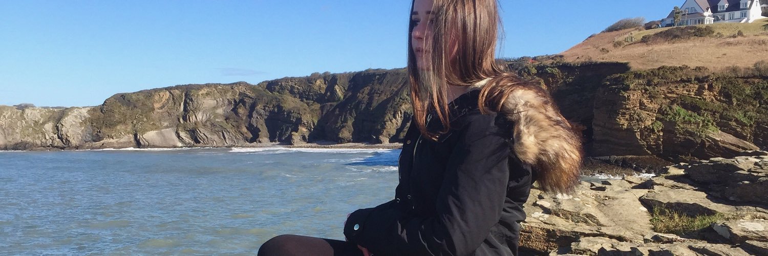 Sarah_Clode's profile banner image