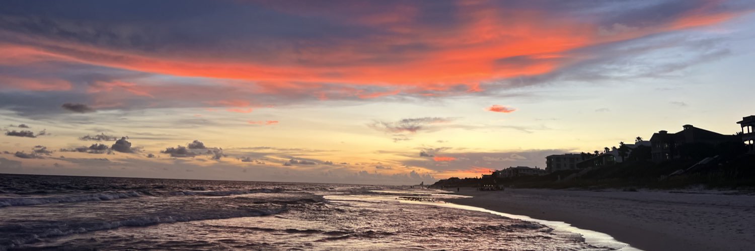 Brandon Frazier banner