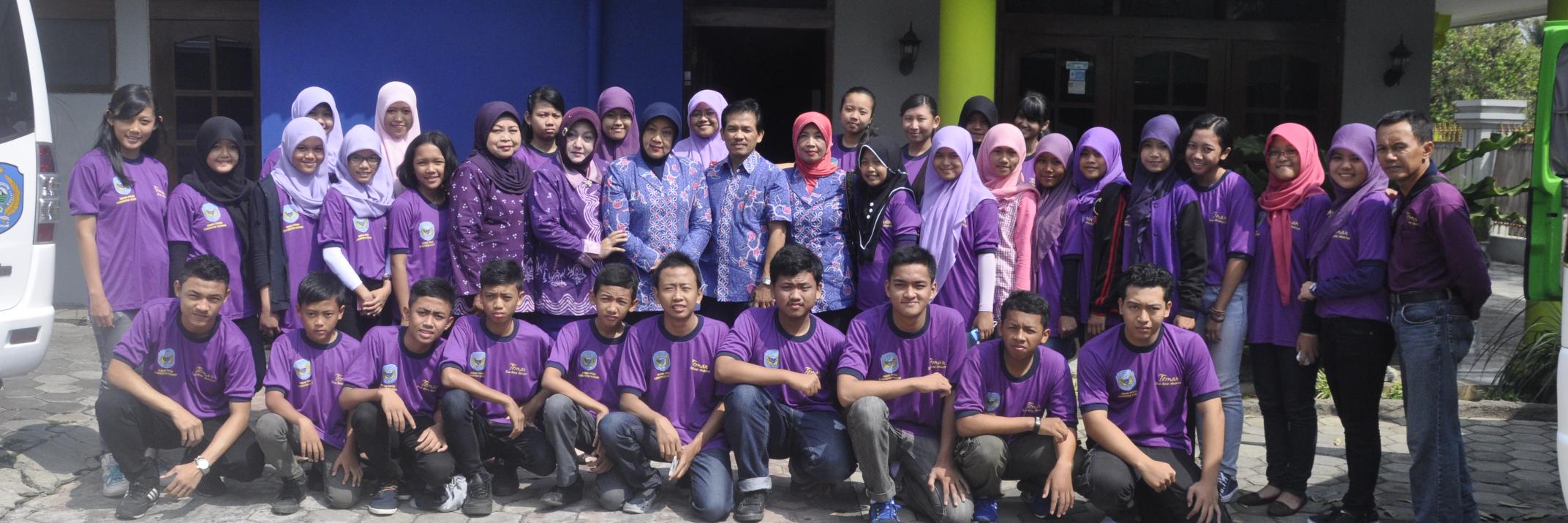 FORUM ANAK NGANJUK banner