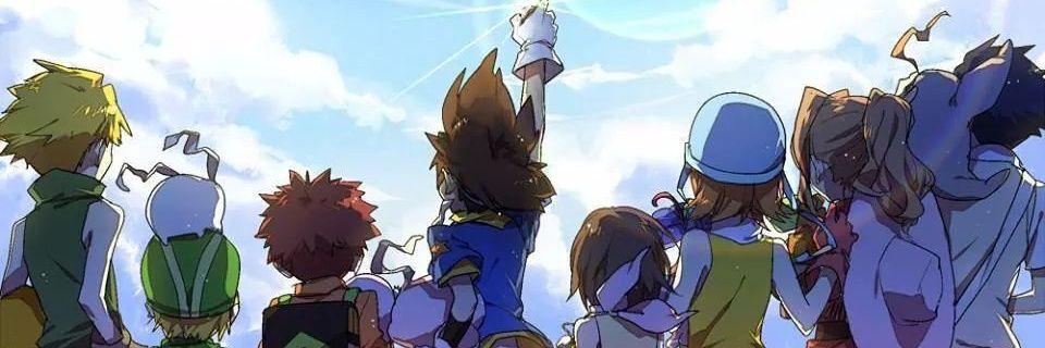 LokiSchiffer's profile banner image