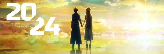 torukunvz's profile banner image
