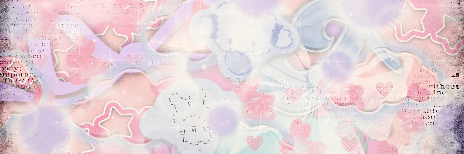mami banner