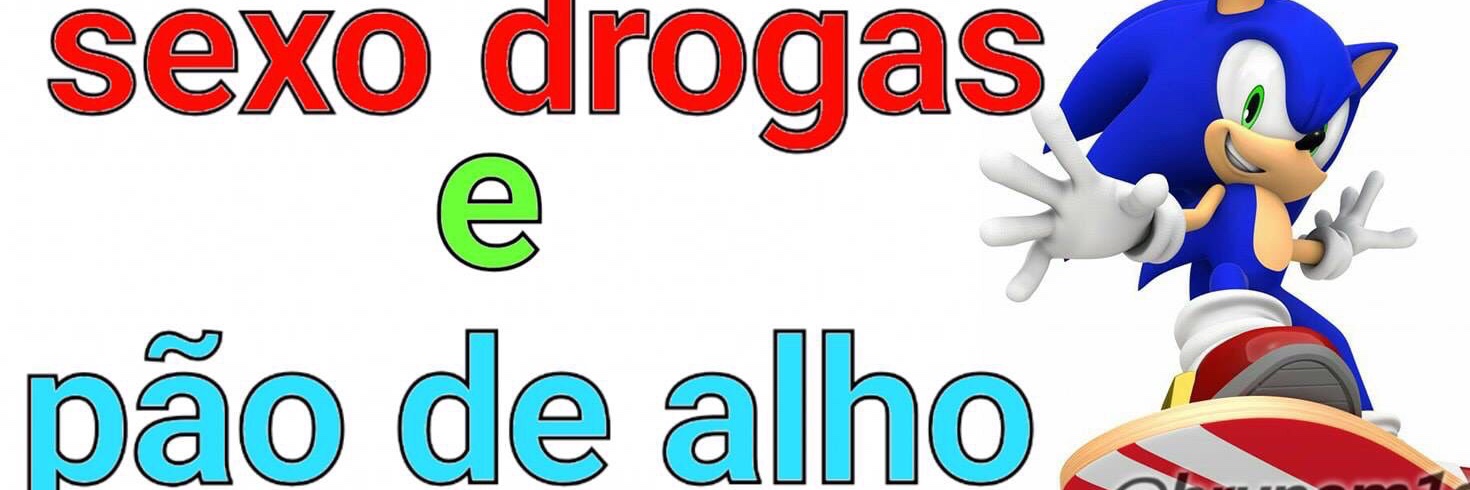 joaoquege's profile banner image