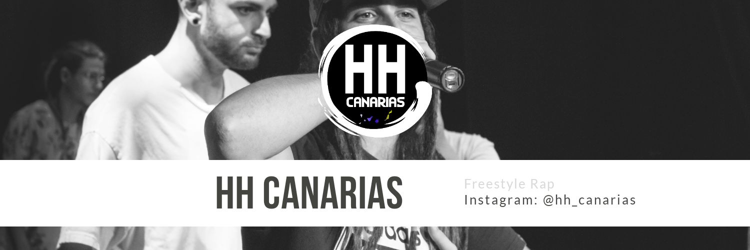 HH_Canarias's profile banner image