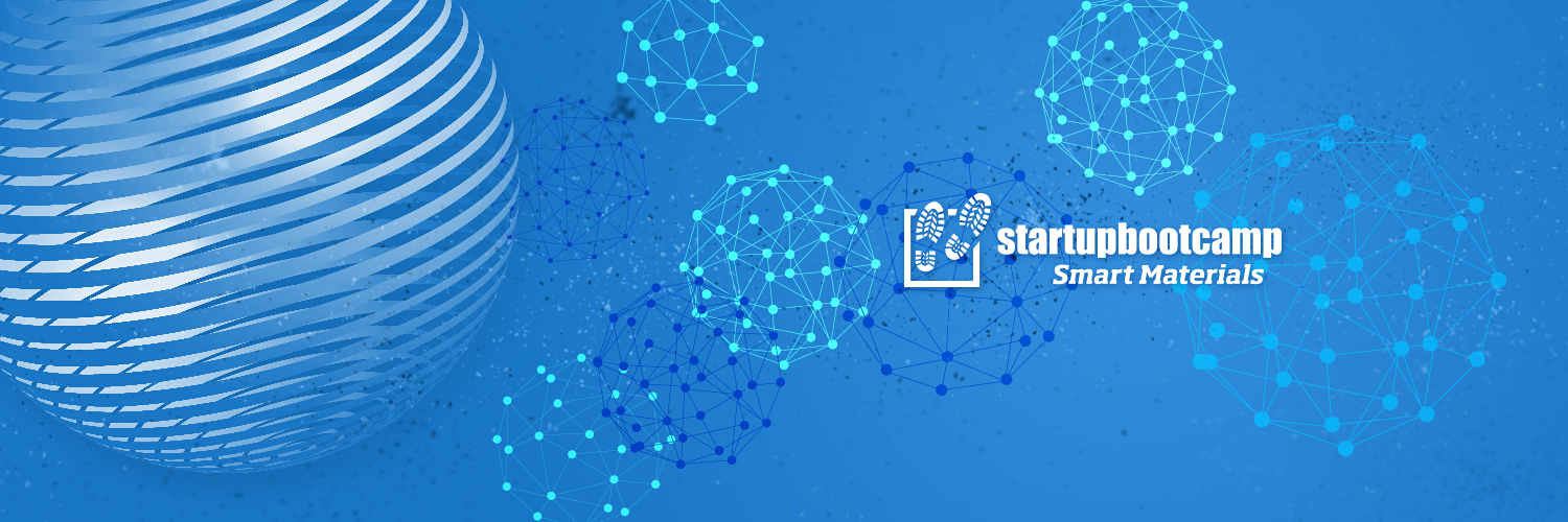 sbcMaterials's profile banner image